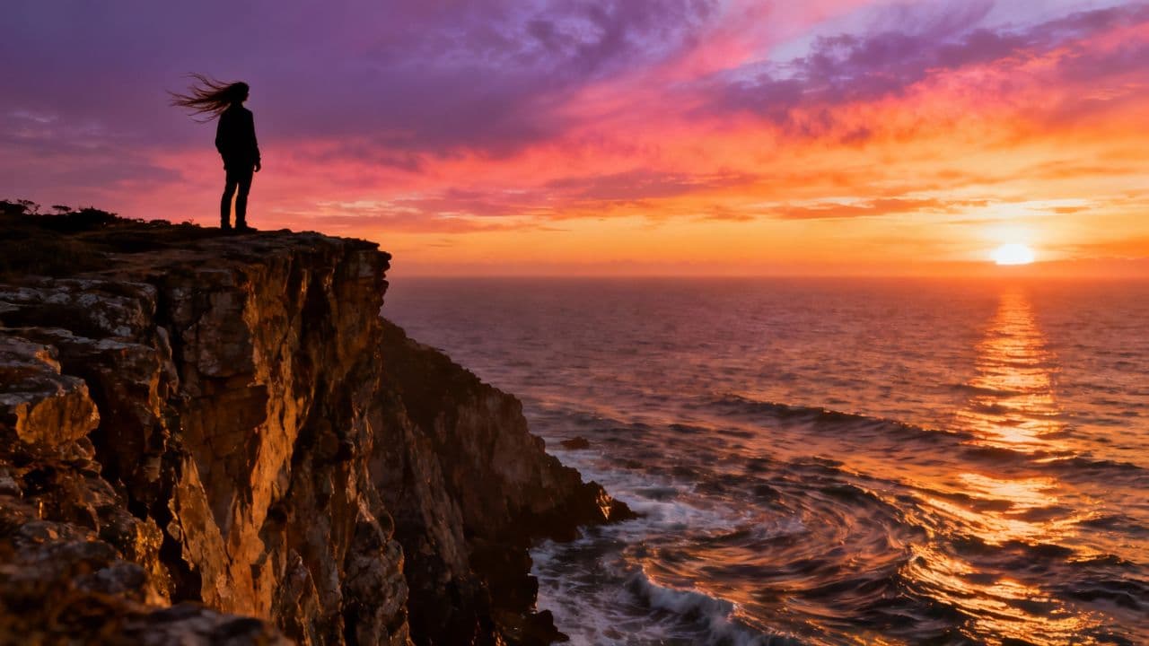 Berlin - Take My Breath Away - II