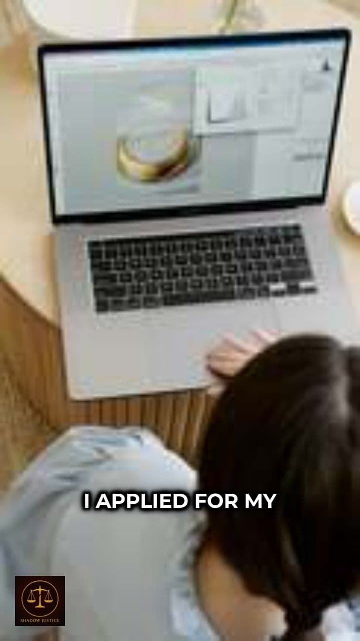 Karma in a Reference Check