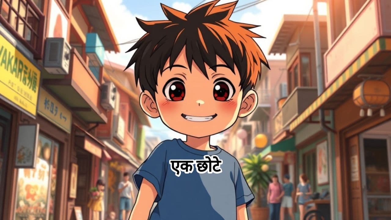 भूतिया रेडियो की शरारत