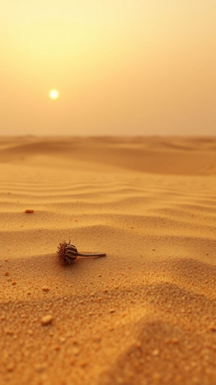 مالي ومال السعد