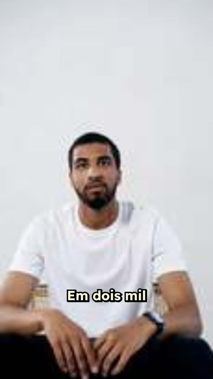 Wagner Moura for Cout Produções 2026