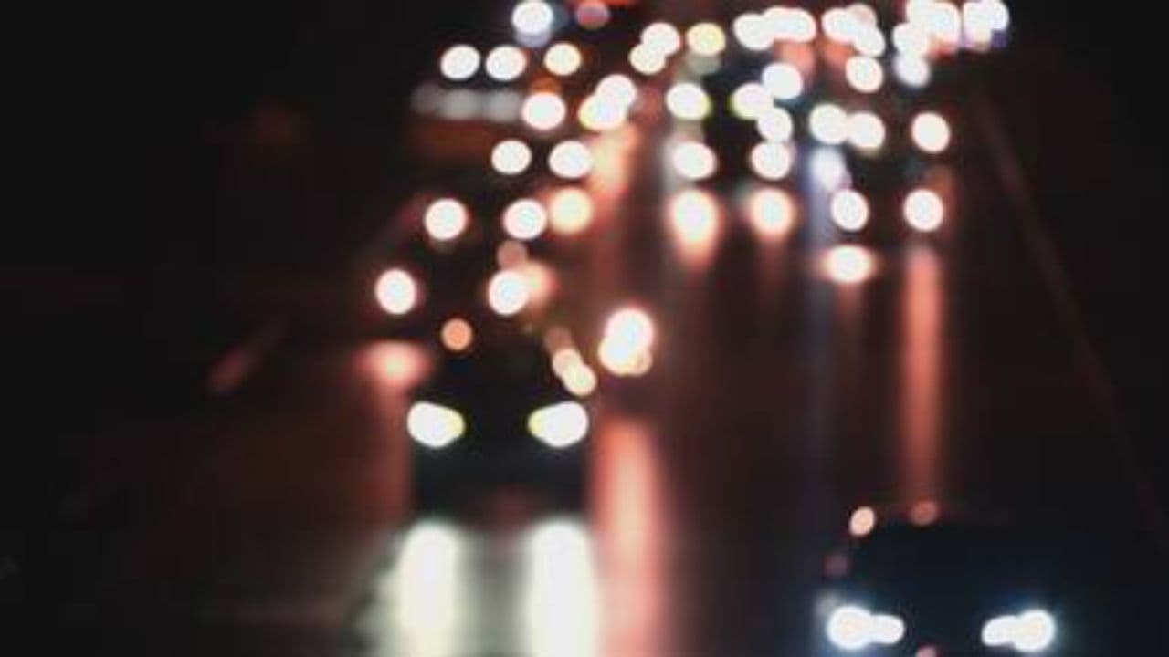 Chasing Fading Echoes