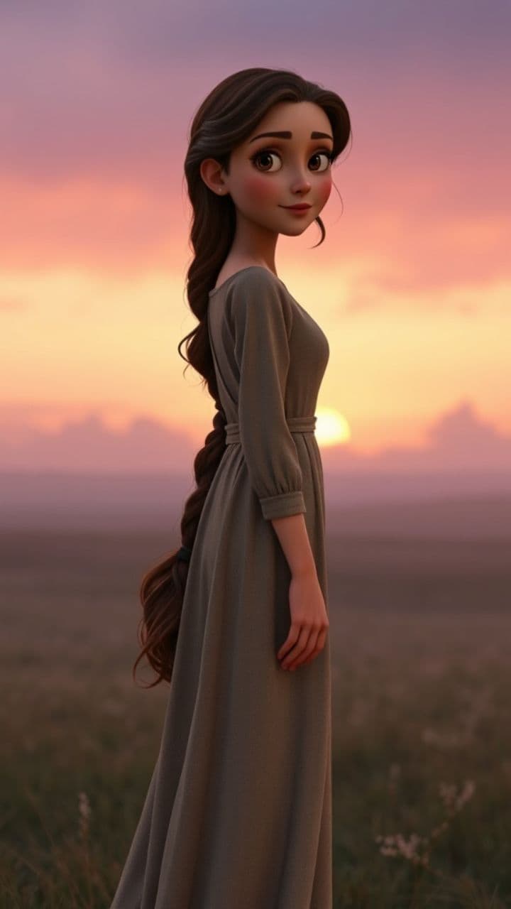 Reflecții despre destin și identitate