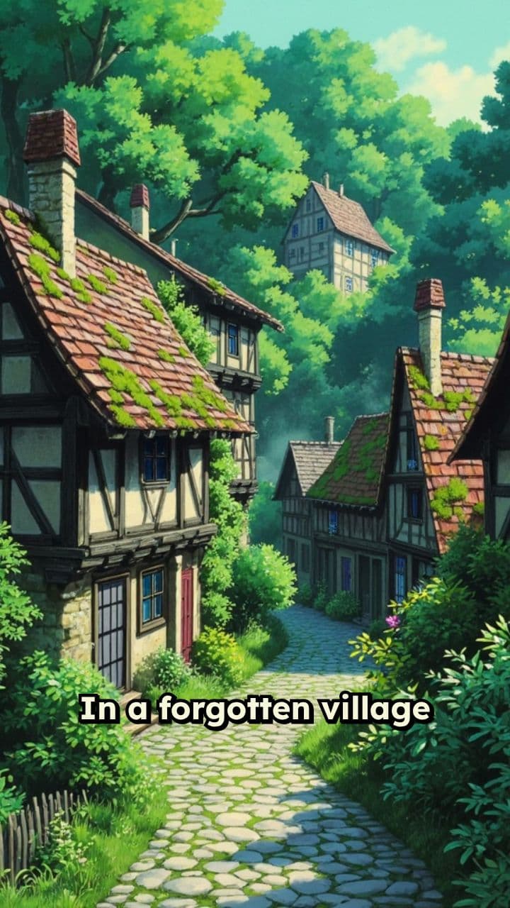 Legacy of the Kingdom Without a King