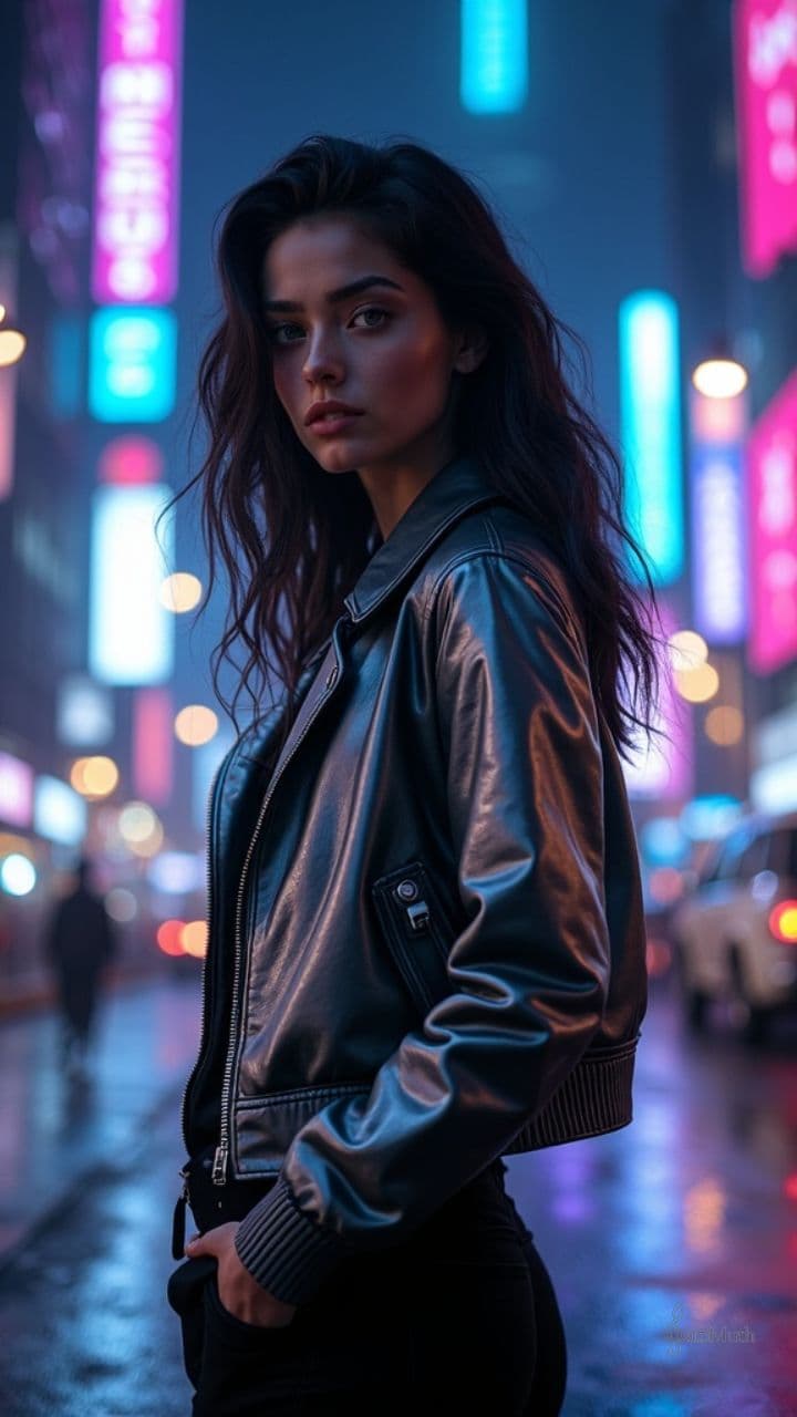 Rendez-vous Électrique