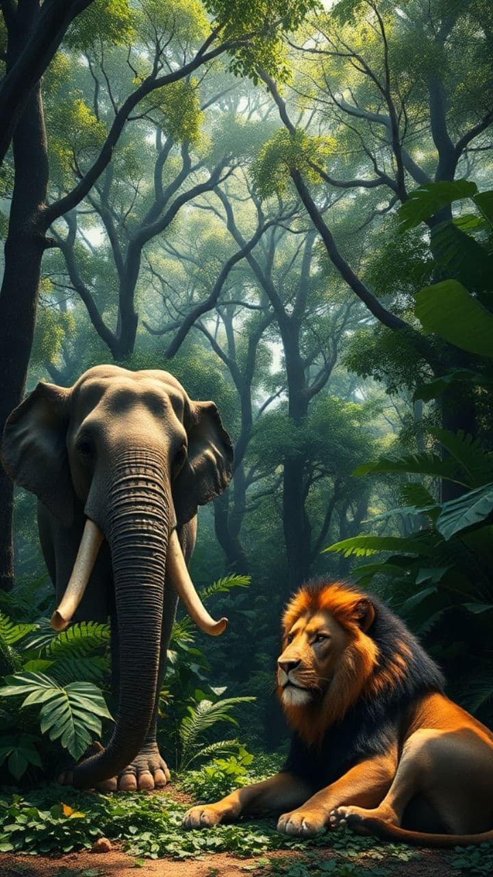 मिलकर काम