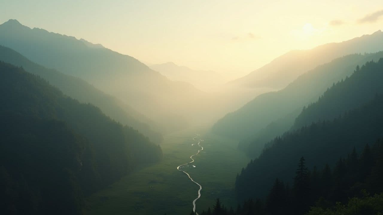 Inner Strength and Resilience