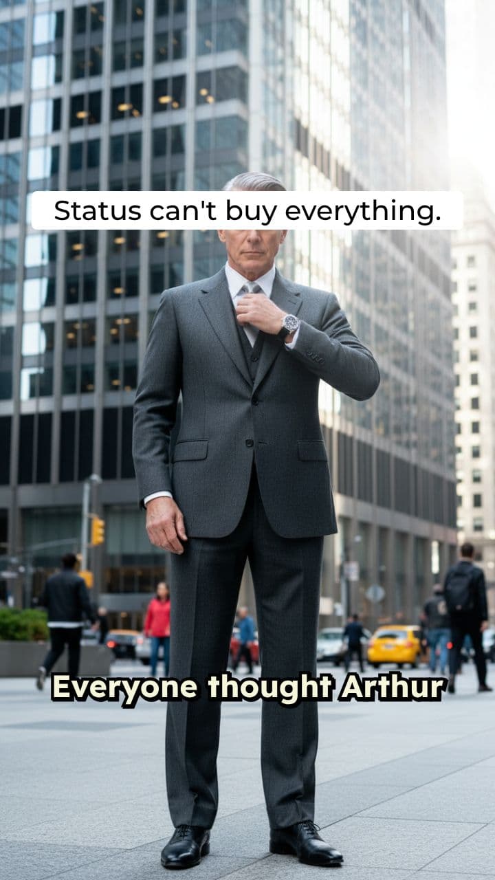 The Currency of Kindness