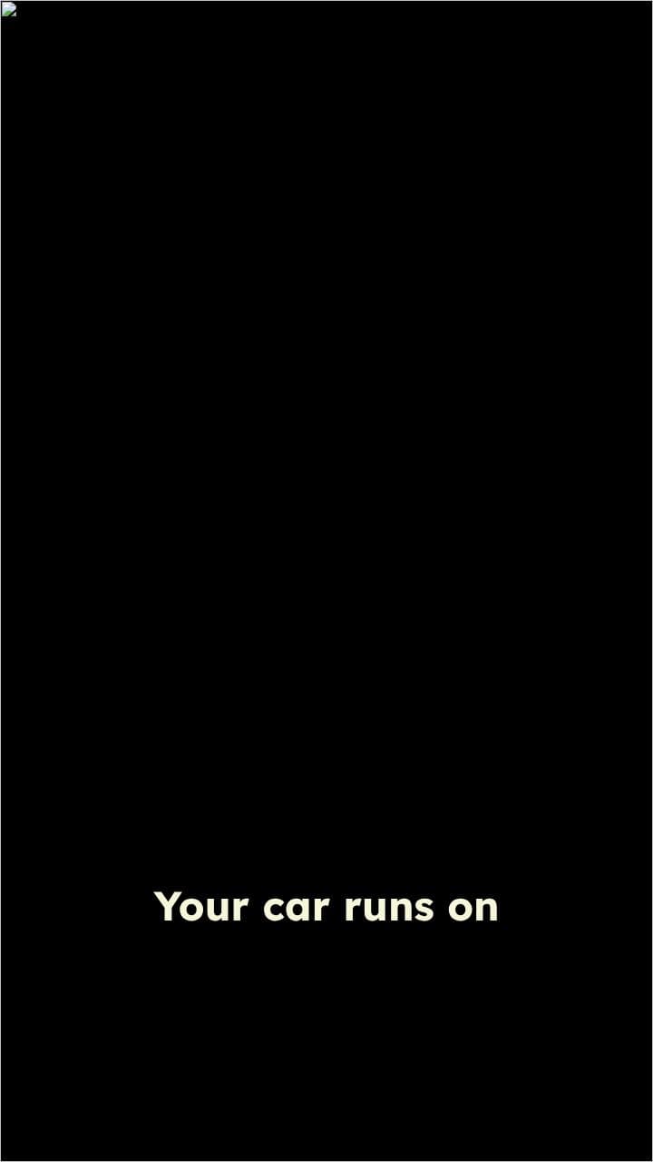 The Chemistry of Oil Refining