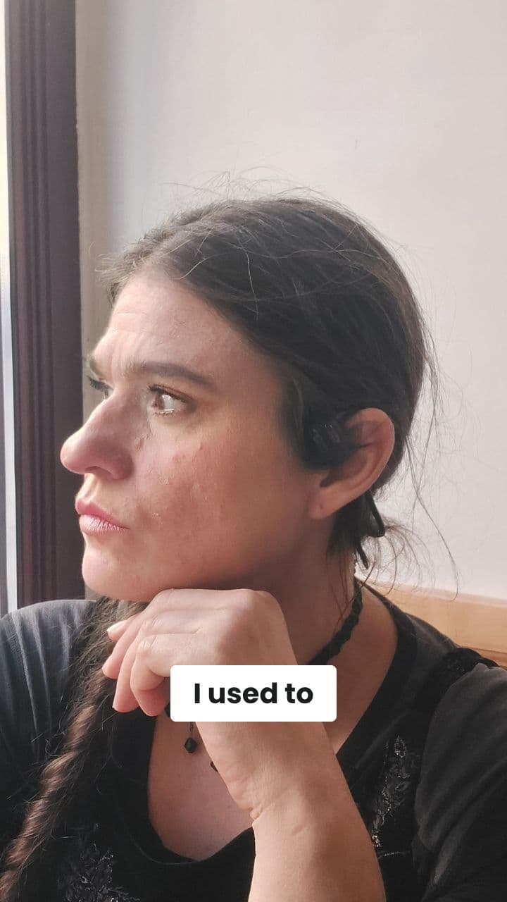 Learning From Rejection