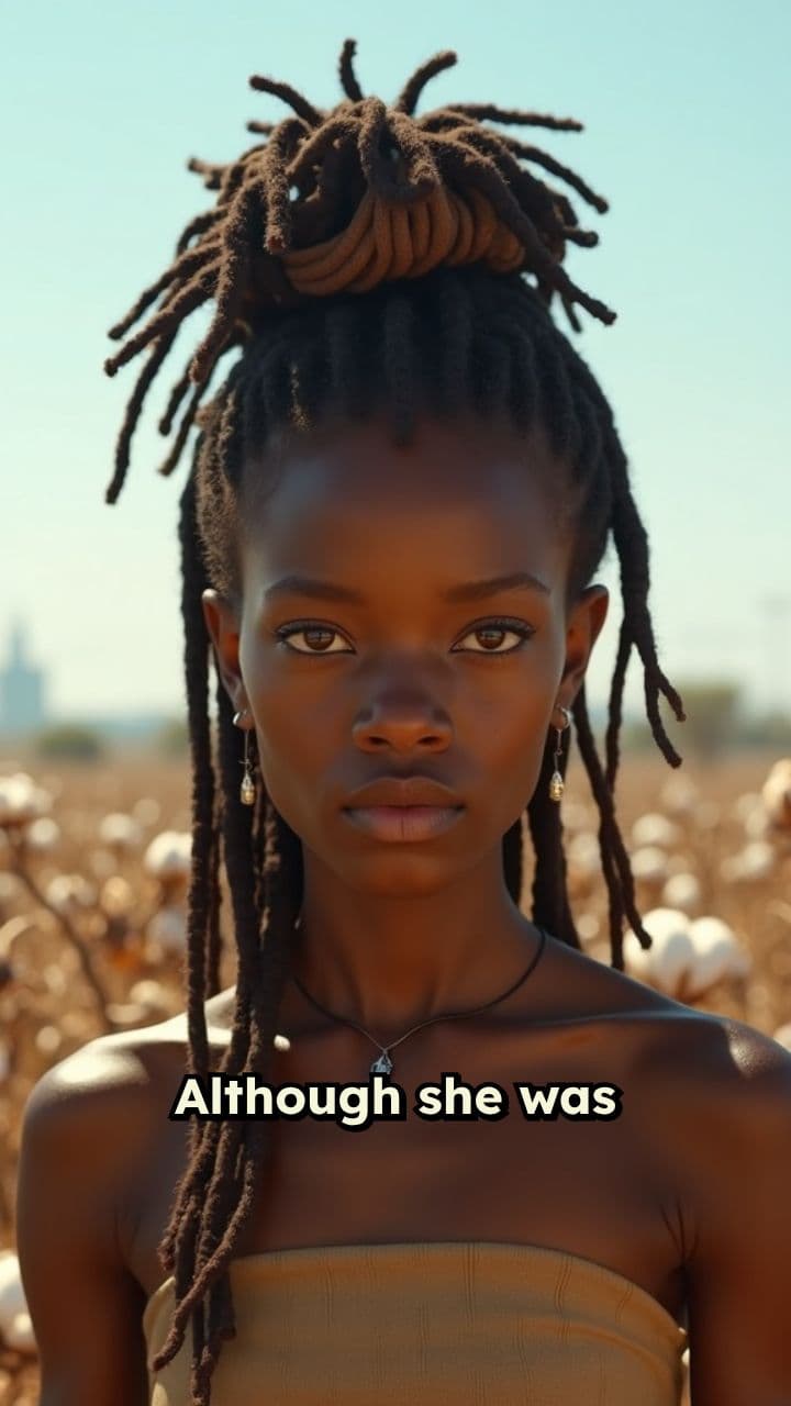 Bridget Mason: A Real Estate Pioneer