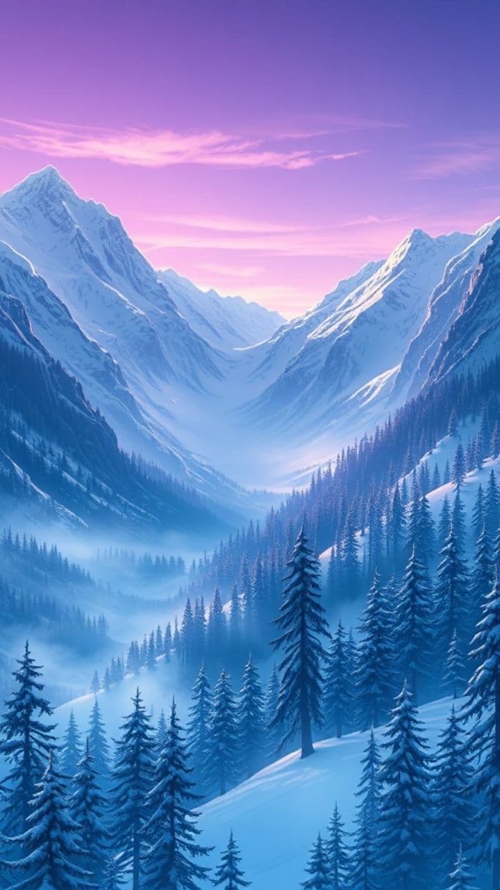 جنوری کی خوشبو، تیرا نام