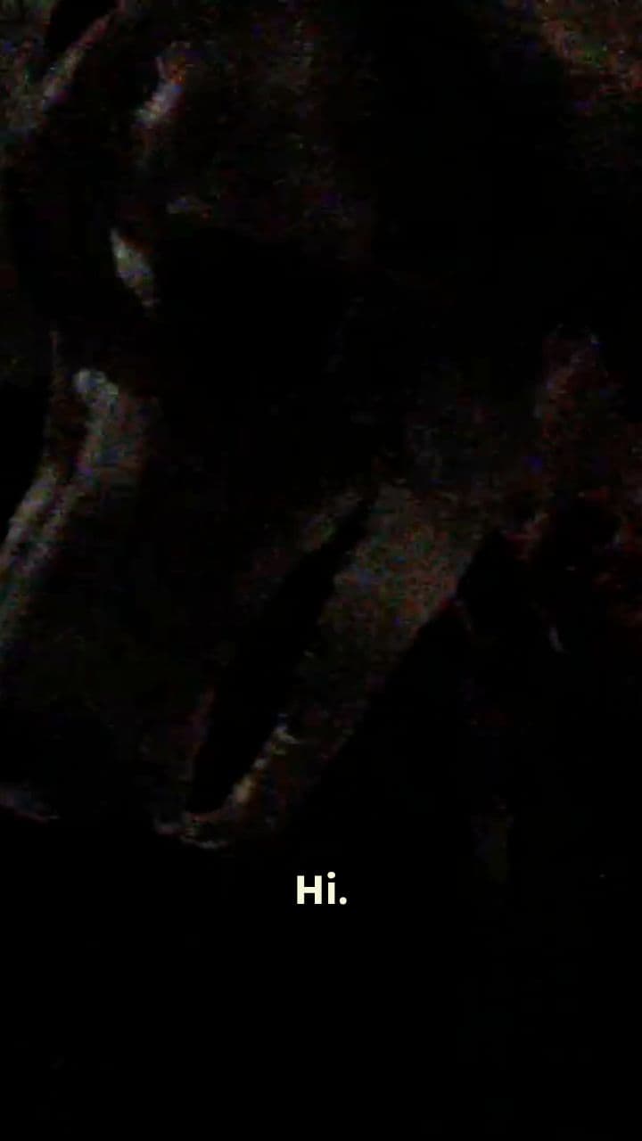 What's One Thing You Want Your Girl To Do?