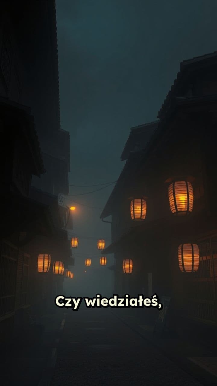 Akamanto: Duch szkolnych toalet