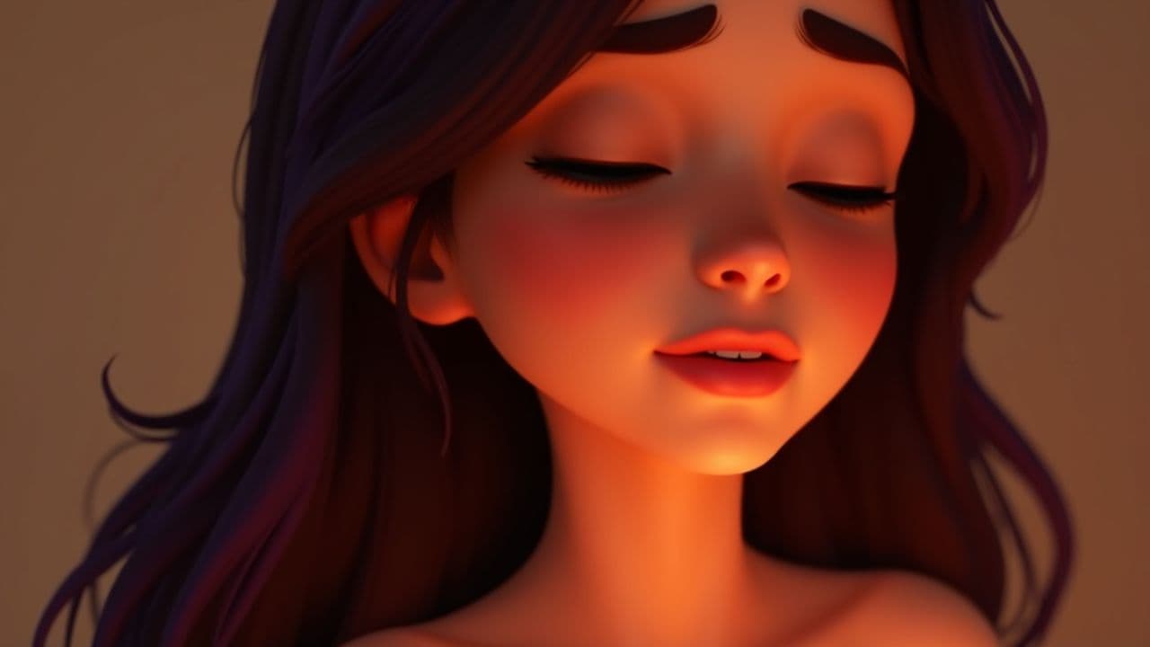 Woosa: Ignite Your Inner Strength