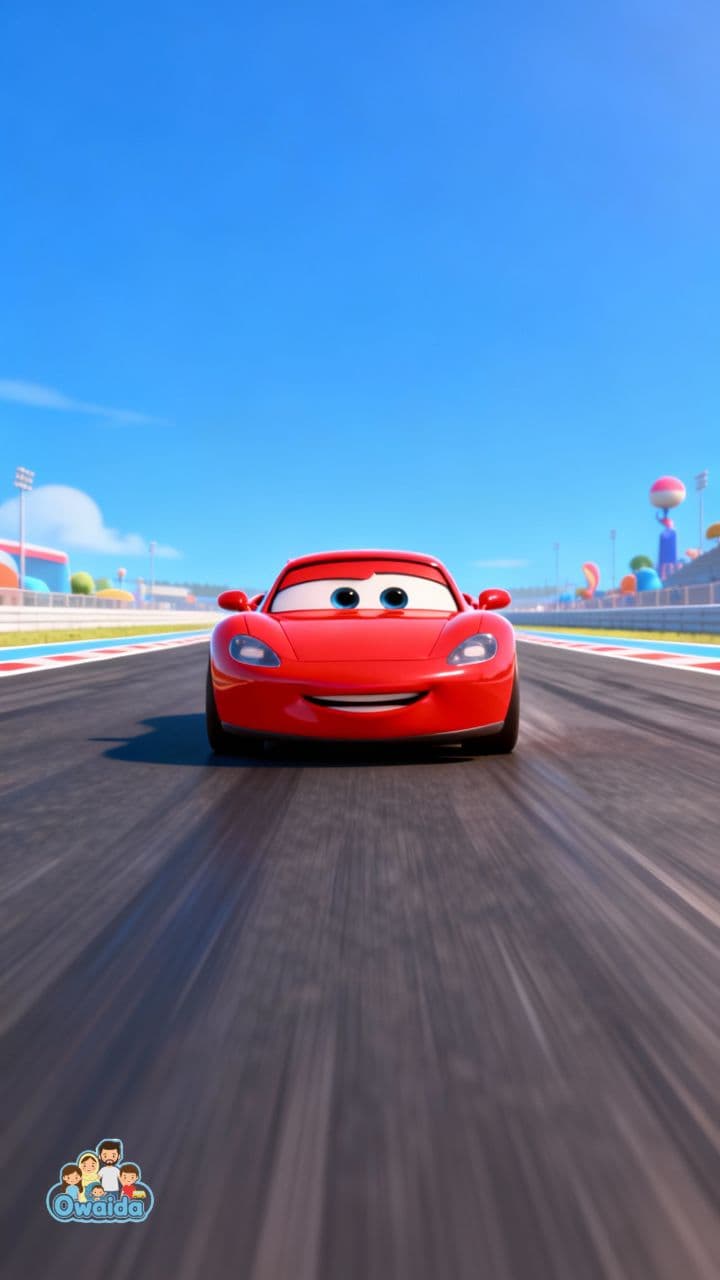 BeamNG Extreme Destruction Short