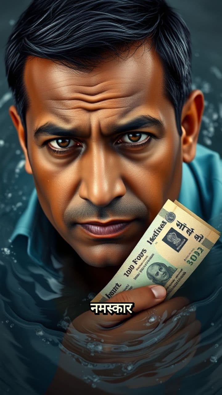 इंट्राडे ट्रेडिंग की असली सच्चाई