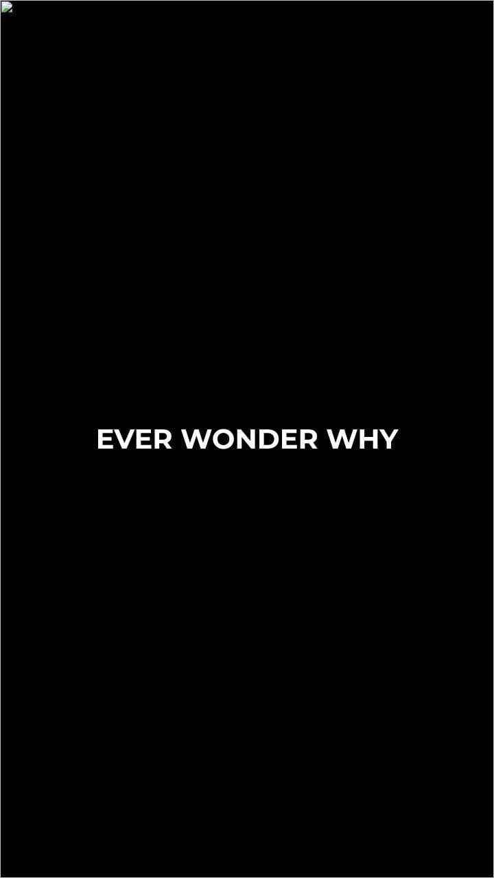 Caffeine: The Energy Illusion