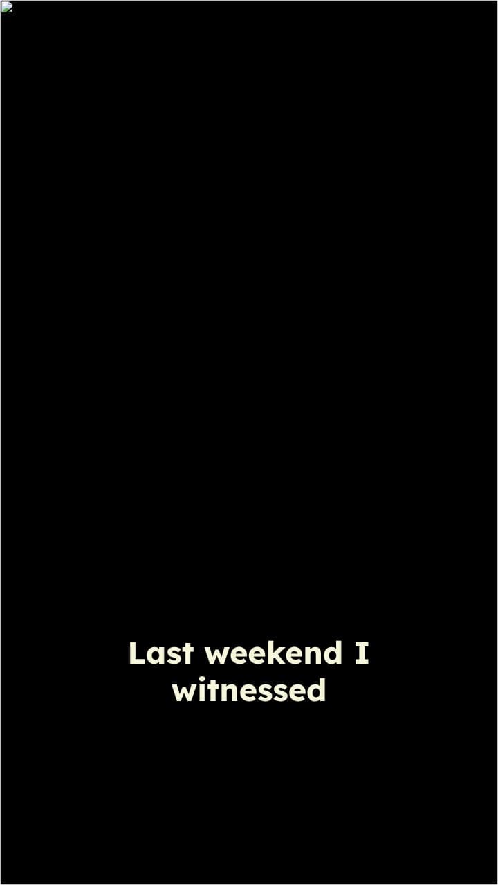 Spicy Secrets and Love Confessions