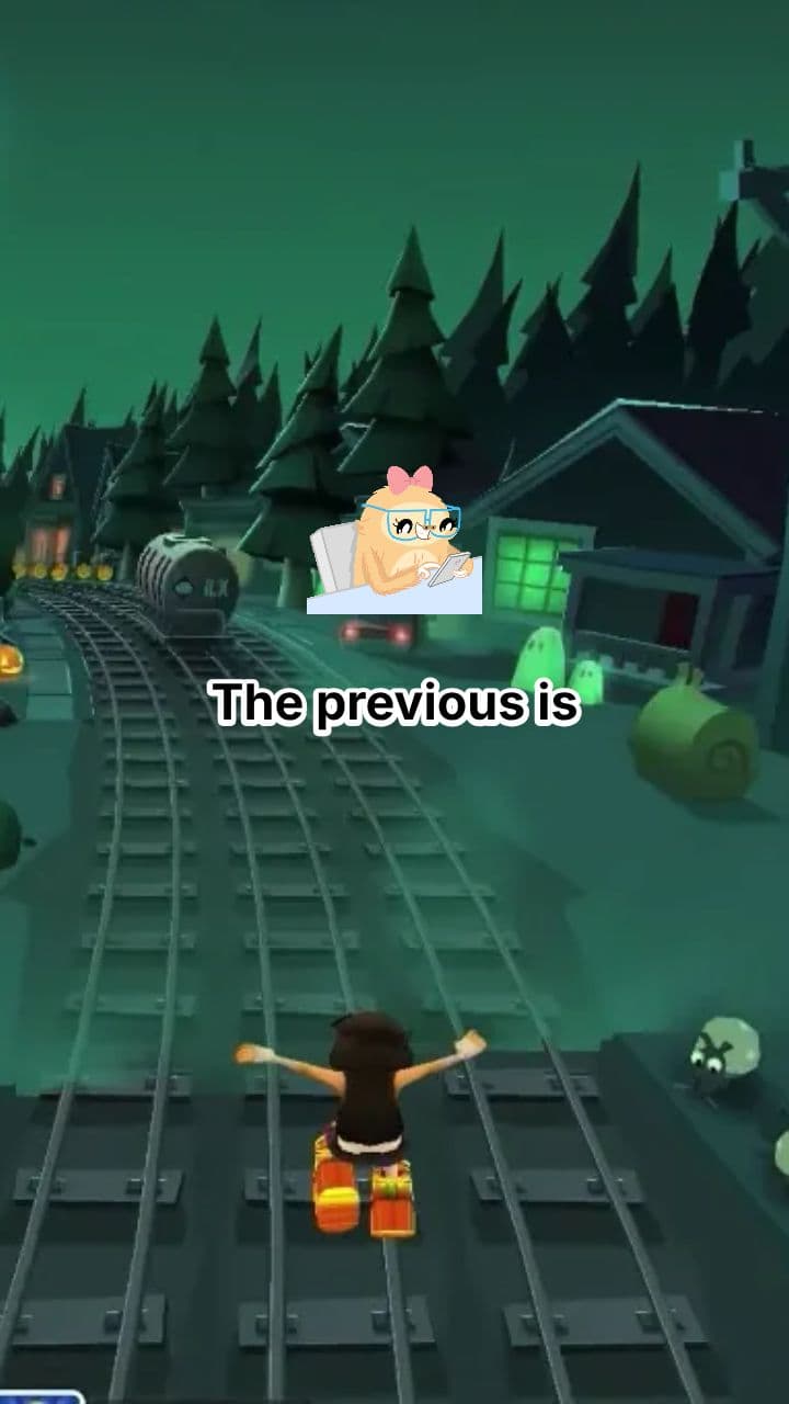 Voice Generation Text Cleaning