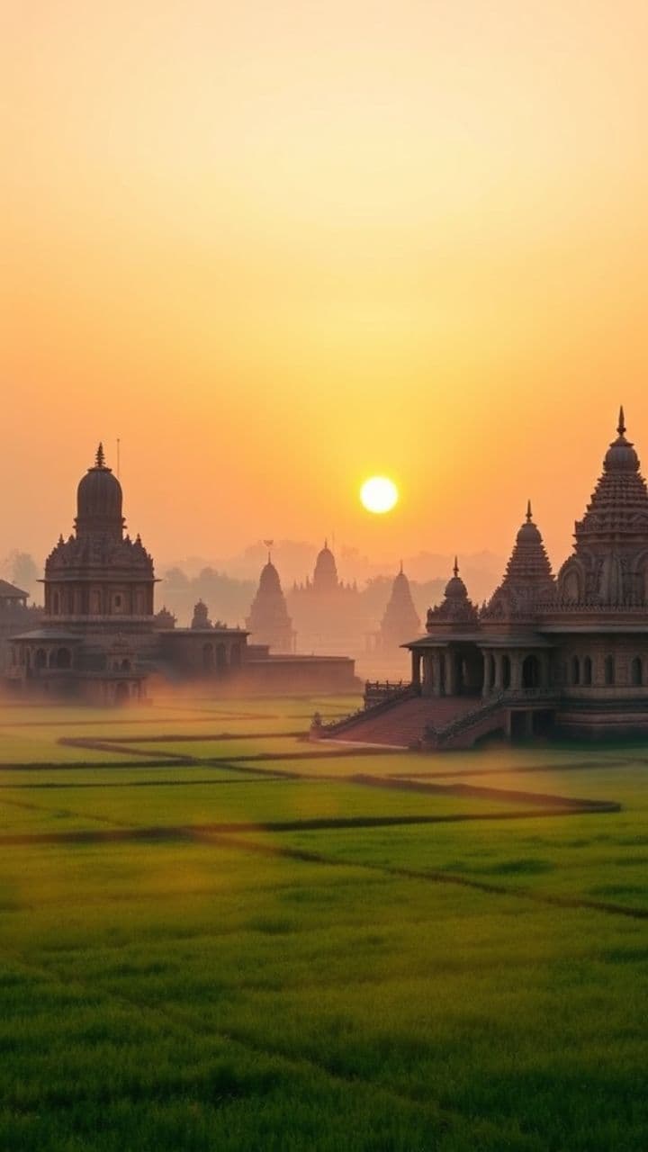 Guiding Your Financial Future