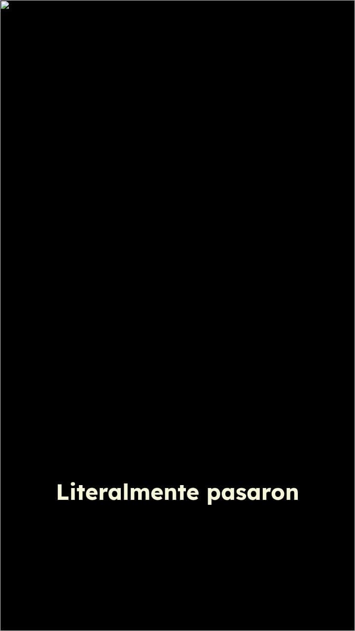 De la independencia a la expansión imperialista
