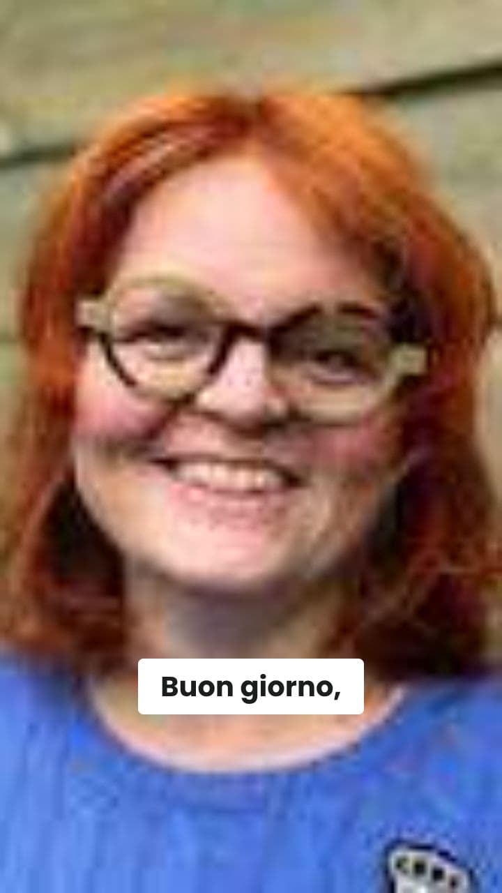 Macarena Brainrot Extravaganza