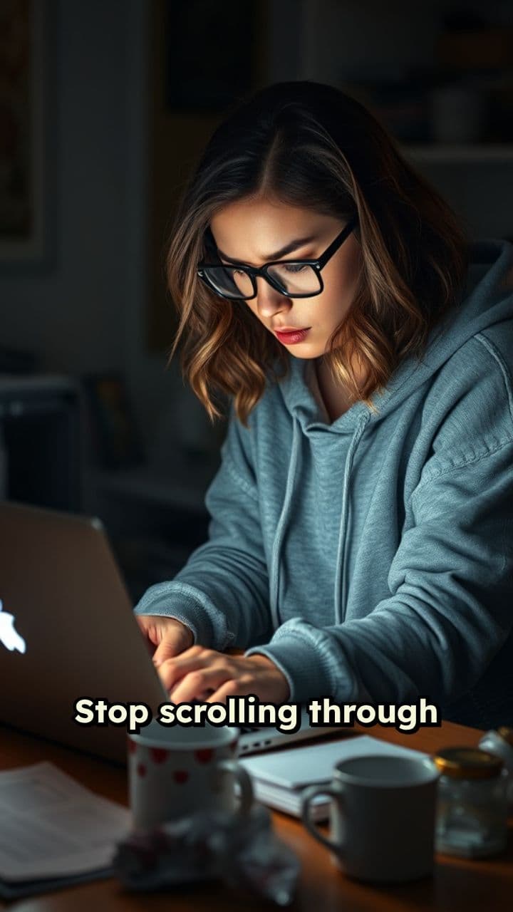 Find Your Perfect AI Tool Fast