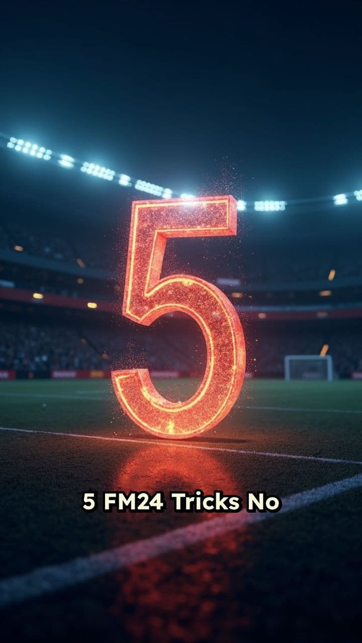 Essential FM24 Tips for Success