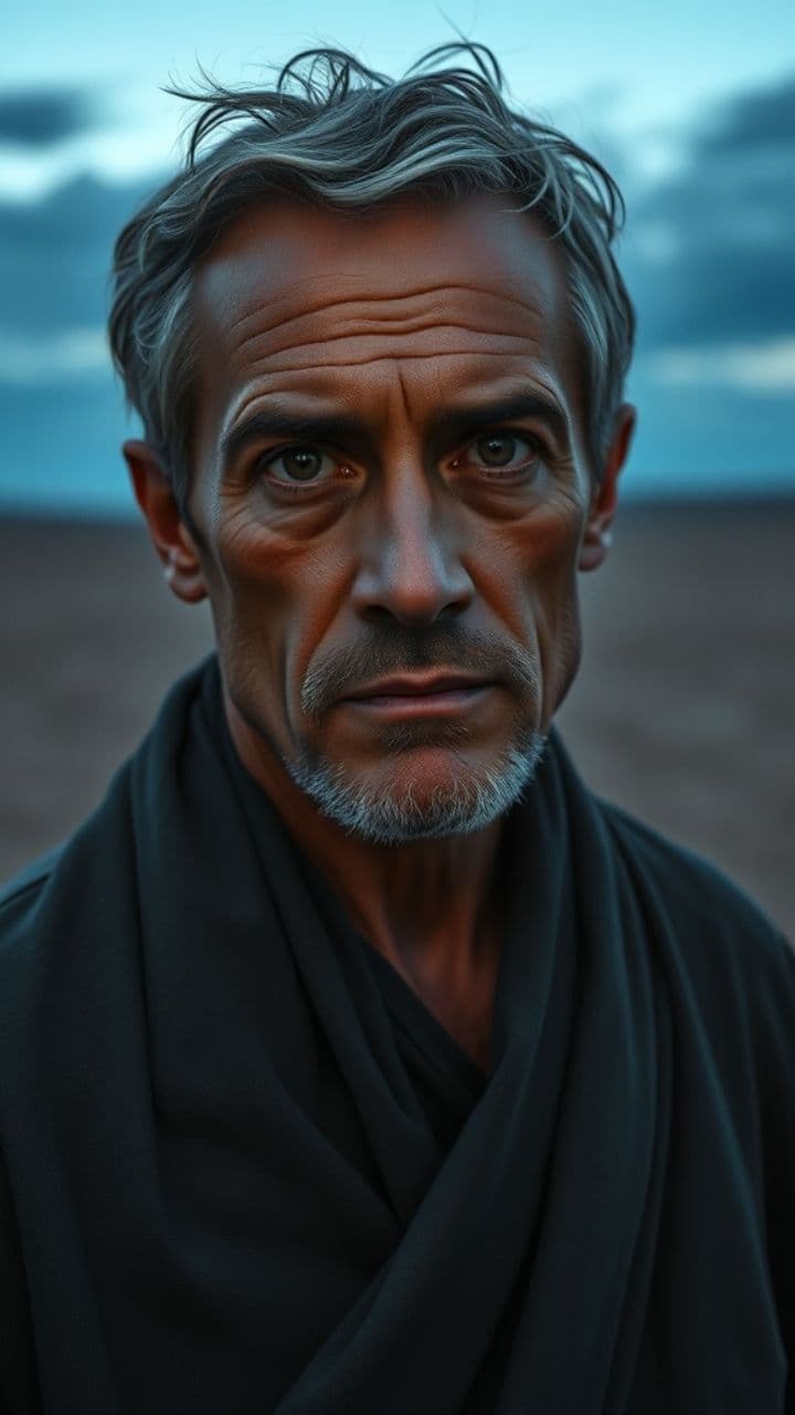 وداع الحنين