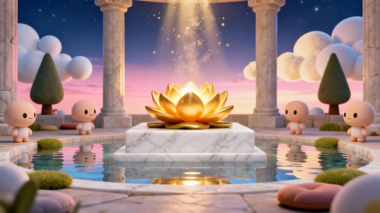 गायत्री मंत्र का पाठ