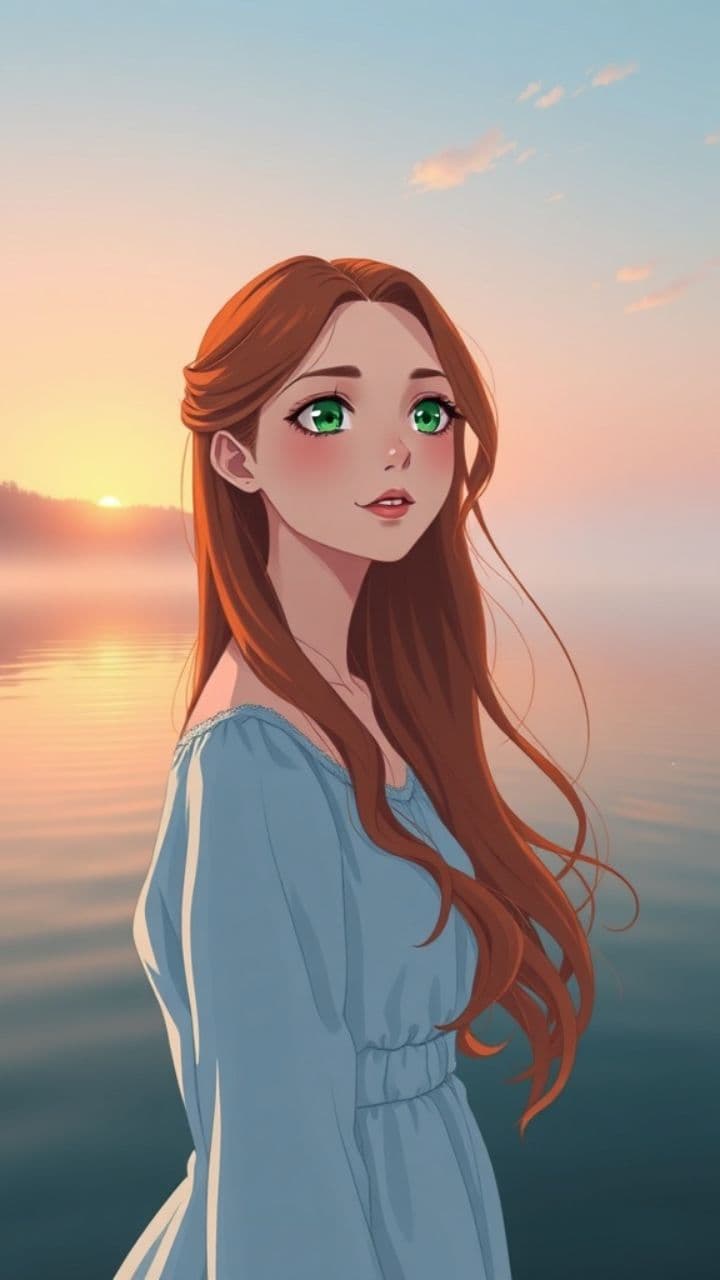 Echoes of Disappointment