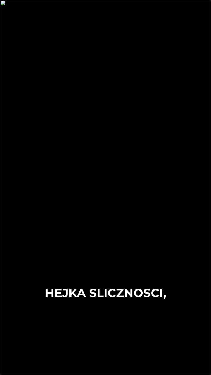 Recenzja waniliowej mgiełki Juli Zugaj