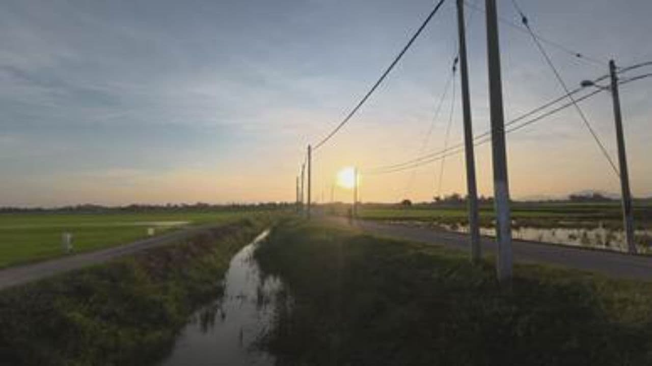 Love to Know You Better