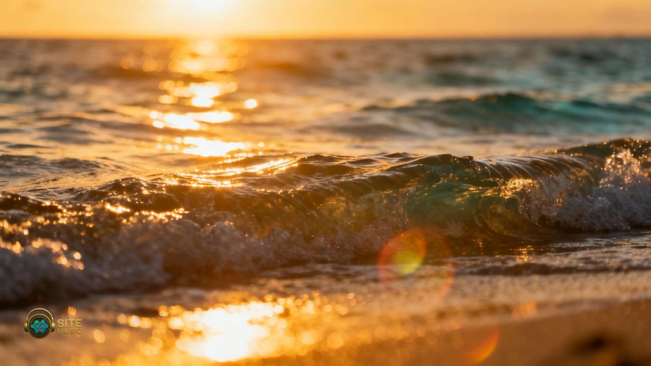 Verano en mi corazón