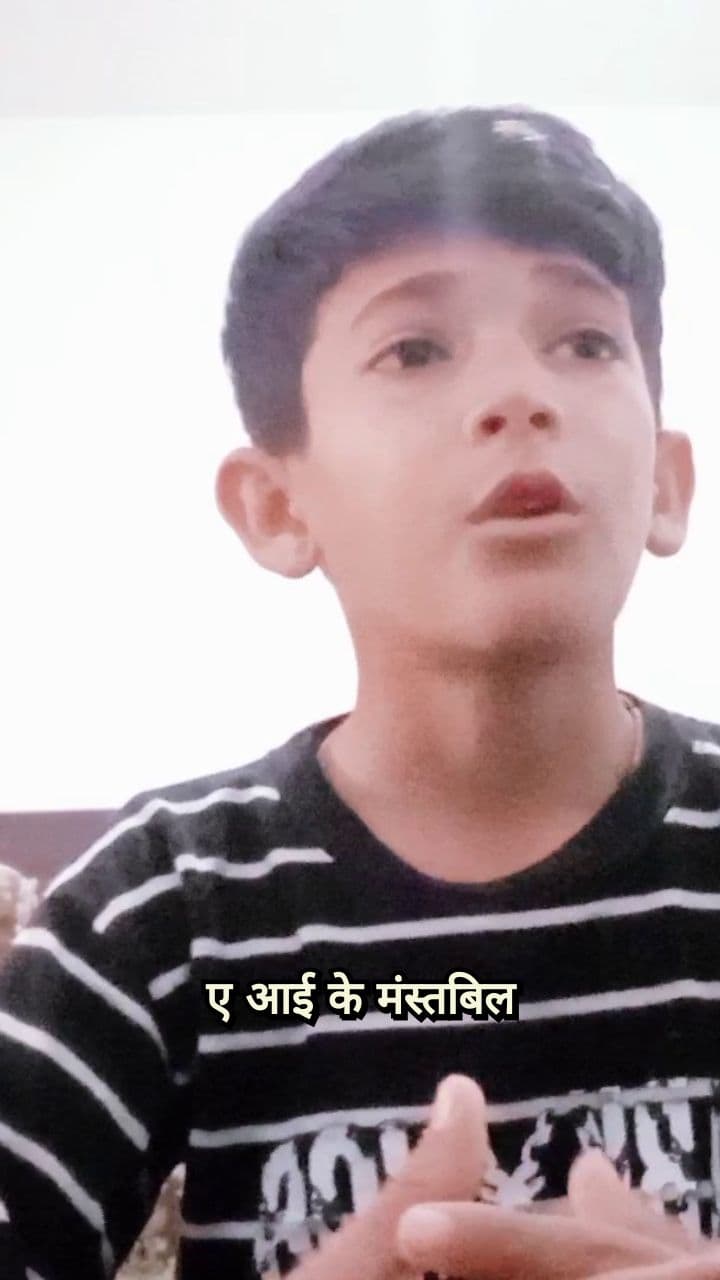 The Future of AI: Can it Replace Humans?