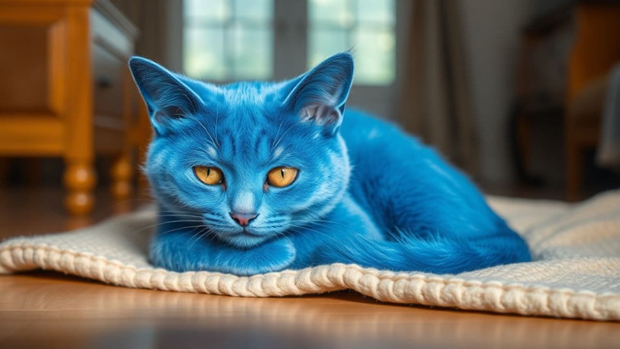 Derpy's Winter Awakening