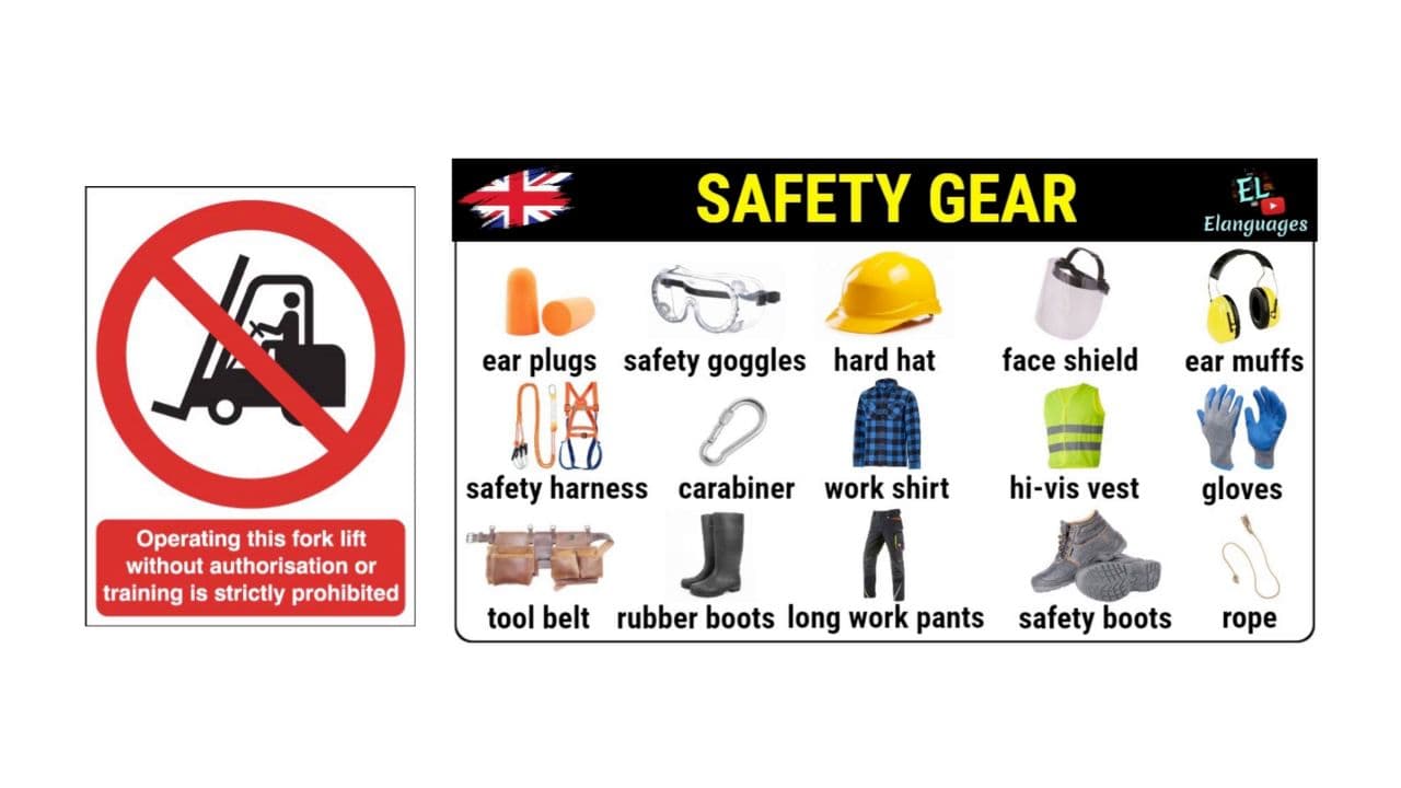 Sustainability in Cement Production: Heidelberg Materials