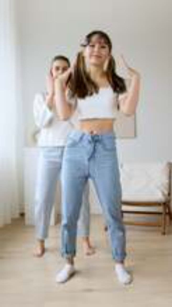 Bieber's Baby: The Soundtrack of Situationships