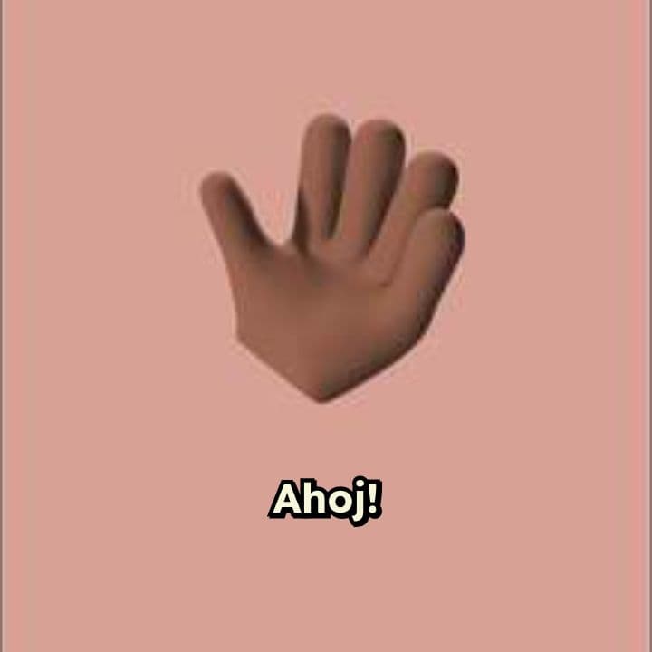 Klíčové dovednosti komunikace v práci