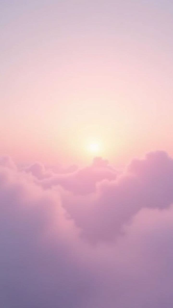 Сила внутри нас