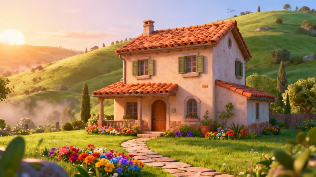 Familja ime, zemra ime