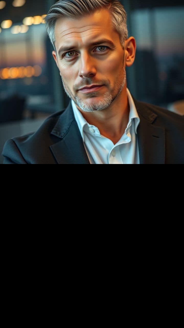 Devenir Flow Manager anti burn-out