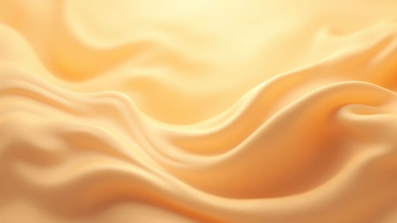 Biscuits et plaisirs coupables