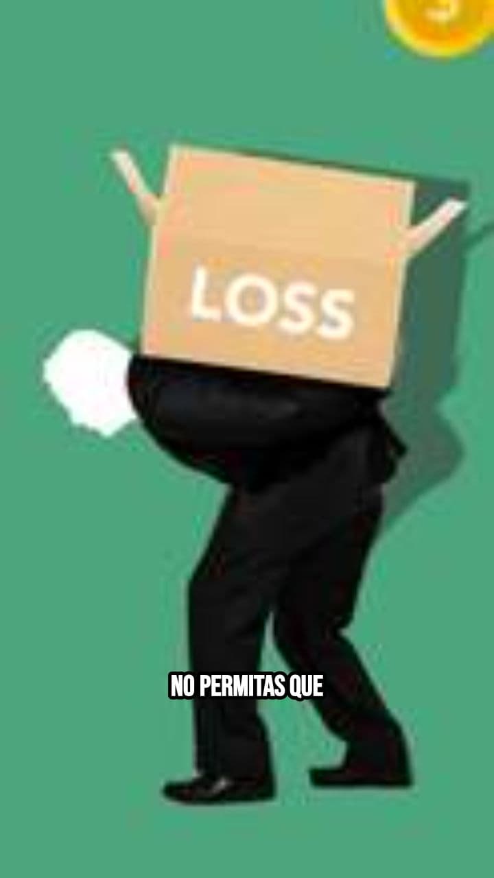 Alfa Bursátil: Bot financiero en Telegram