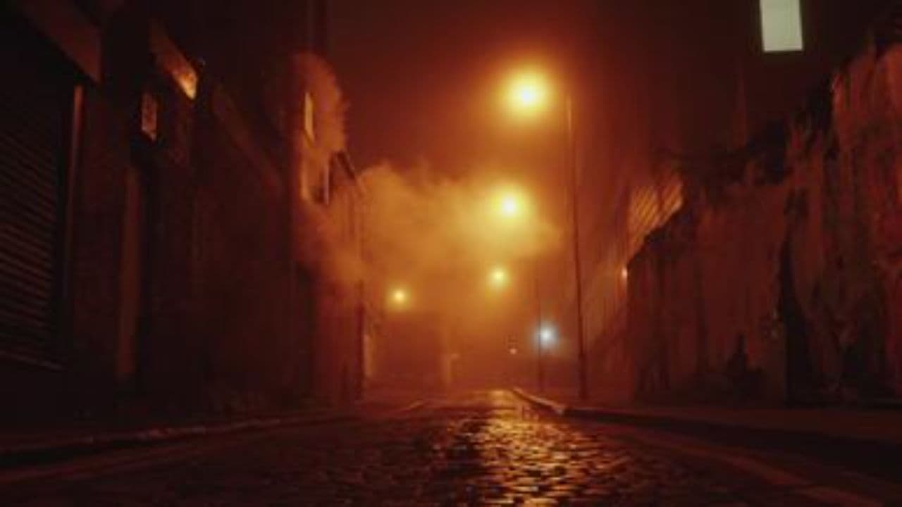 XEC ARMY: The Figure