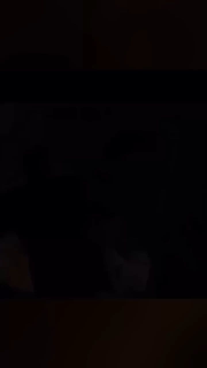 Unutma Beni, Unutama Beni