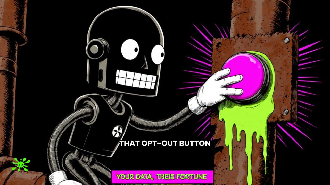 Opt-Outs Can’t Undo Data Theft