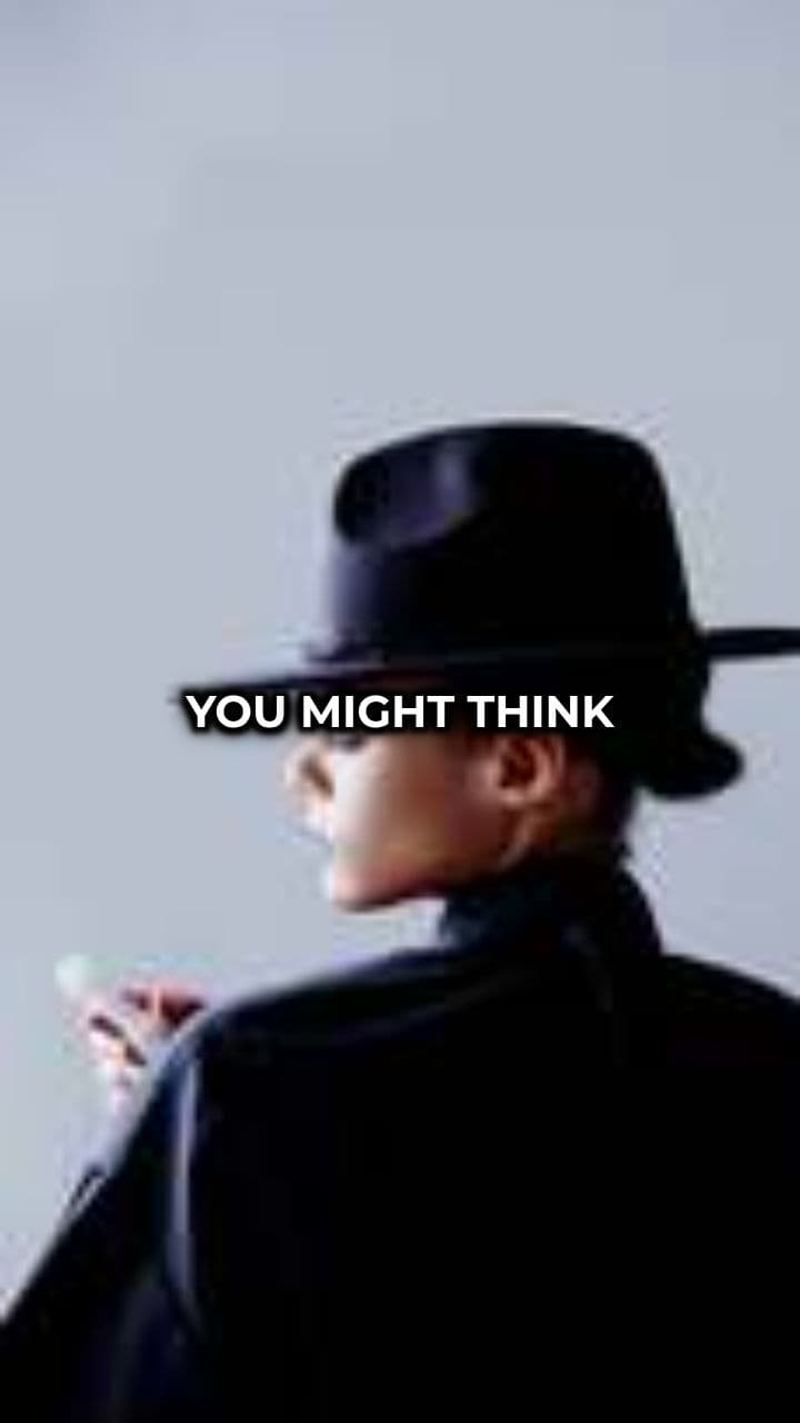 The Queen’s Strangest Royal Rules