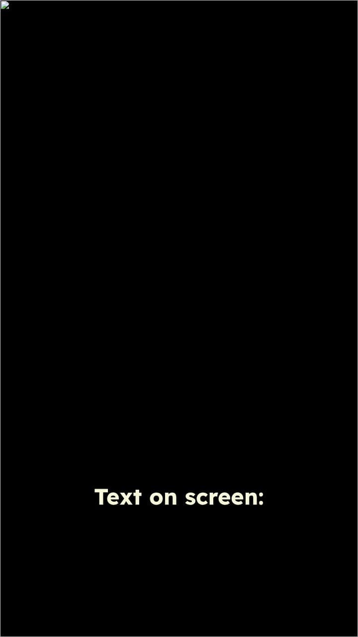 Choose Love, Spread Kindness